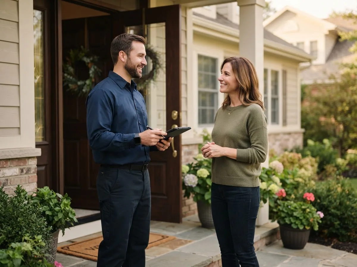 Water damage restoration FAQs for Reading, MA